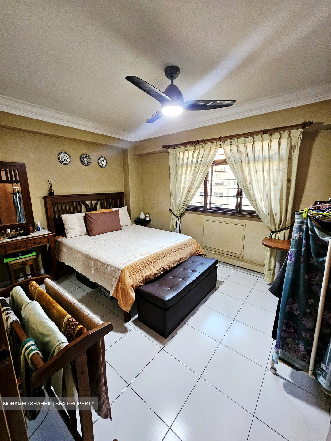Blk 679 Choa Chu Kang Crescent (Choa Chu Kang), HDB 5 Rooms #487049021